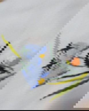 Fata de masa rotunda