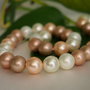 Perle seashell 10mm (1)