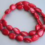 Margele coral