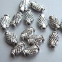 Margele distantiere - ACB903