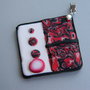 Pandantiv FIMO