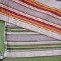 Husa perna decorativa