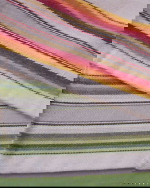 Husa perna decorativa