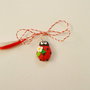 Martisor Buburuza