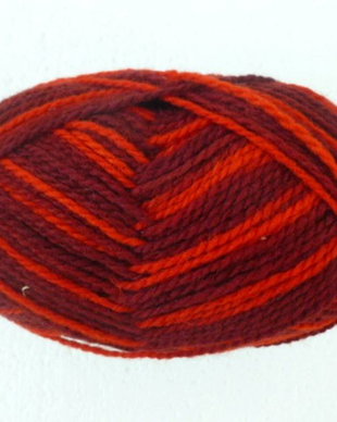 FIR ETNO - COD 06