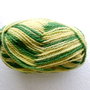 FIR ETNO - COD 08