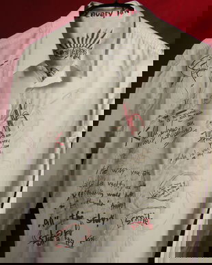 Camasa Desigual pt barbati