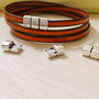 Inchizatoare magnetica zamak 18x8mm KLID 0008