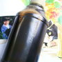 FERTILIZATOR foliar- pentru orhidee