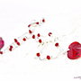 Colier Only love