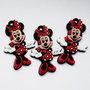 pandantiv martisor