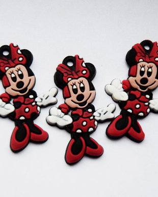pandantiv martisor
