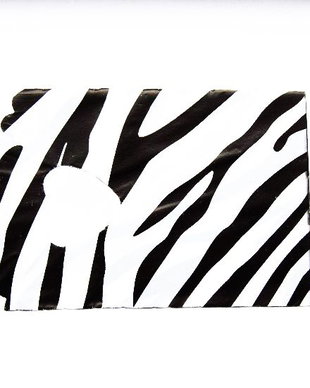 LAE18 - pungi cadou 9x15 cm