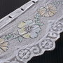 Accesoriu floral