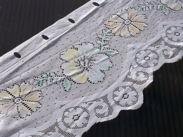 Accesoriu floral