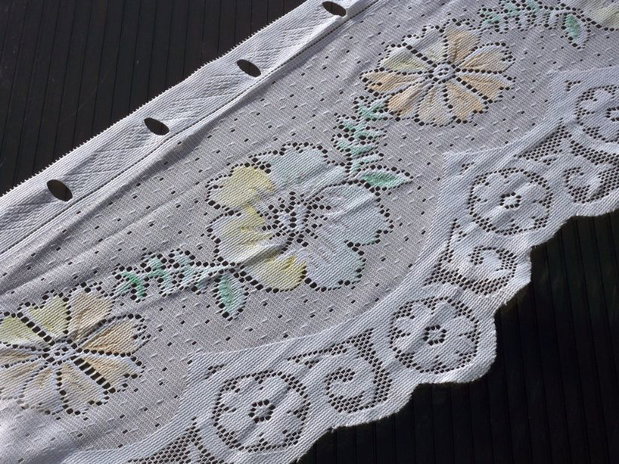 Accesoriu floral