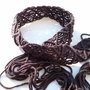 Accesoriu bumbac3