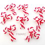 Martisor