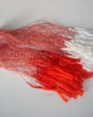 Snur martisor - 100 buc