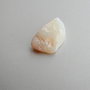 Opal Australia (OPL 3)