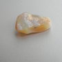 Opal Australia (OPL 4)