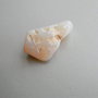 Opal Australia (OPL 5)