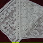 Dantela fir gros