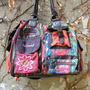 Geanta Desigual-noua (mare)