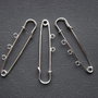 LCB3 - ac brosa 6 cm