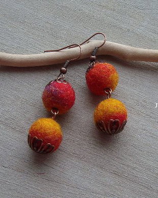 Cercei Oransia