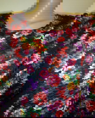 Rochie matlasataJaqueline Riu