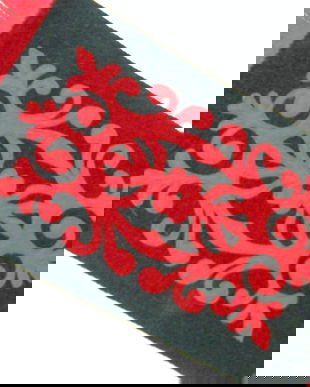 Mileu din pasla cu aplicatii