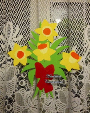 Decoratiune