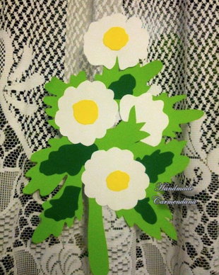 Decoratiune