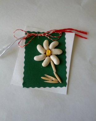 Martisor