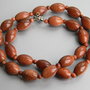Goldstone
