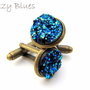 Butoni camasa/unisex DRUZY
