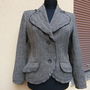 Sacou Peek&Cloppenburg