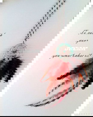 Colier Prinzator de Vise