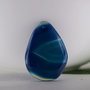 Pandantiv agata 24x34mm (1)