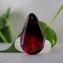 Pandantiv agata 25x40mm  (1)