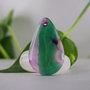 Pandantiv agata 25x40mm (1)