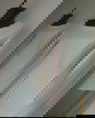 ROCHIE ACCESORIZATA JERSE BUMBAC