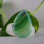 Pandantiv agata 24x33mm (1)