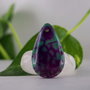 Pandantiv agata 20x35mm (1)