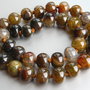 Agate