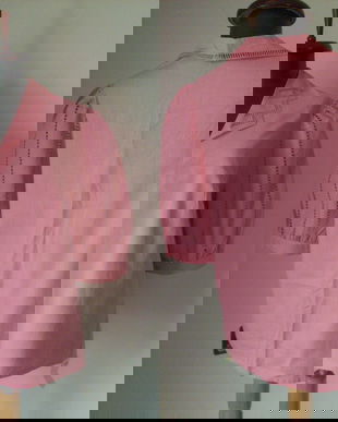 BLUZA BAVAREZA PANZA BUMBAC