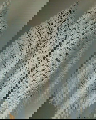 SAL LANA CROSETAT MANUAL