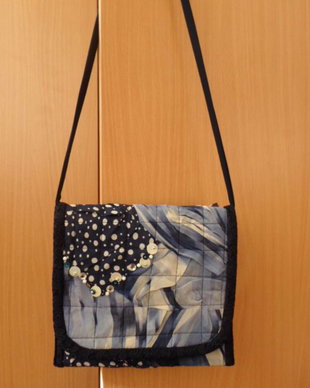 gentuta patchwork