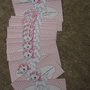 Plicuri de bani botez / Plic